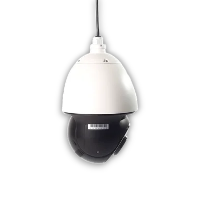 Câmera Speed Dome Multi Gs0034 Full HD KaBuM