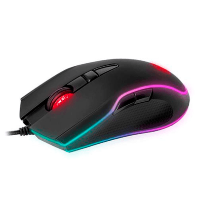 Mouse-Tt-Neros-RGB-ttc-Swt-20m