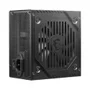 Fonte Msi 500w, 80 Plus White, Mag, Atx, Bivolt, Pfc Ativo
