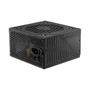 Fonte Msi 500w, 80 Plus White, Mag, Atx, Bivolt, Pfc Ativo