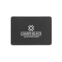 HD SSD Gamer Black 256GB 2.5''
