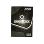 HD SSD Gamer Black 256GB 2.5''
