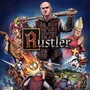 Rustler, Xbox Series X -  814290017095