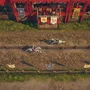 Rustler, Xbox Series X -  814290017095