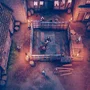 Rustler, Xbox Series X -  814290017095