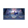 Jogo Nerf Legends Ps4 Americano Lacrado