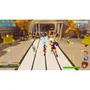 Kingdom Hearts Melody Of Memory - Switch - Mídia Física