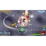 Kingdom Hearts Melody Of Memory - Switch - Mídia Física
