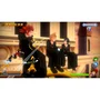 Kingdom Hearts Melody Of Memory - Switch - Mídia Física