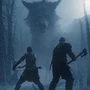 Jogo God Of War Ragnarök Ps5 - Mídia Física