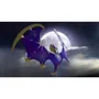 Jogo Super Smash Bros. Ultimate, Nintendo Switch