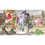 Jogo Super Smash Bros. Ultimate, Nintendo Switch