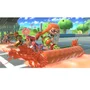 Jogo Super Smash Bros. Ultimate, Nintendo Switch