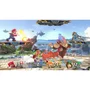 Jogo Super Smash Bros. Ultimate, Nintendo Switch