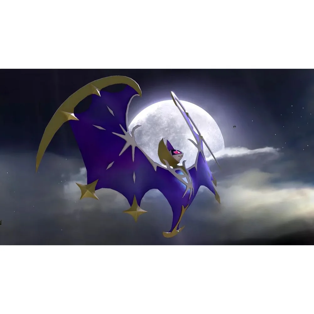 Jogo Super Smash Bros. Ultimate, Nintendo Switch Jogo Super Smash Bros. Ultimate, Nintendo Switch