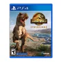 Jogo Jurassic World Evolution 2 Ps4 Americano