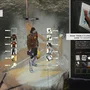 Jogo Disco Elysium, Final Cut - Nintendo Switch