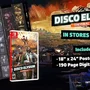 Jogo Disco Elysium, Final Cut - Nintendo Switch