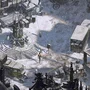 Jogo Disco Elysium, Final Cut - Nintendo Switch