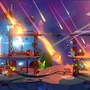 Lego Brawls Ps4