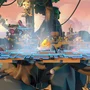 Lego Brawls Ps4