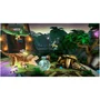 Lego Brawls Ps4