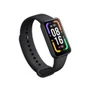 Pulseira Xiaomi Inteligente, Para Redmi Smart Band Pro, Preto