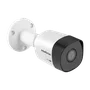 Câmera de Segurança Intelbras VHD 3230b G7, Bullet, Full HD 1080p, lente de 3.6 mm, IP67, Branca