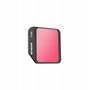 Filtro Sunnylife Nd32, Para Drone DJI Mavic 3