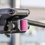 Filtro Sunnylife Nd32, Para Drone DJI Mavic 3