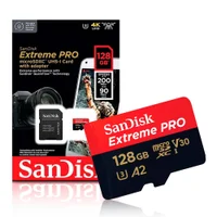 Carto Sandisk Extreme Pro Cfexpress 128GB KaBuM Carto Sandisk Extreme Pro Cfexpress 128GB KaBuM