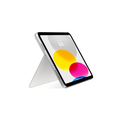 Magic-Keyboard-Folio-Apple-