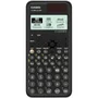 Calculadora Científica Casio Classwiz, 550 Funções, Com 13 Aplicativos,  Preta - FX-991LACW-W4-DT