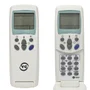 Controle Remoto Wlw Mbtech Ar Split E Janela W2850