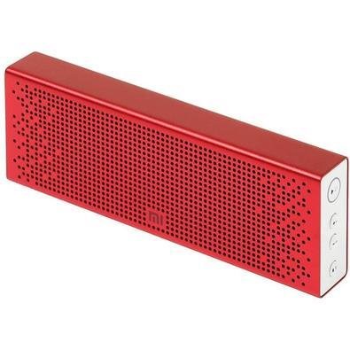 Caixa De Som Xiaomi Mi Mdz26db KaBuM