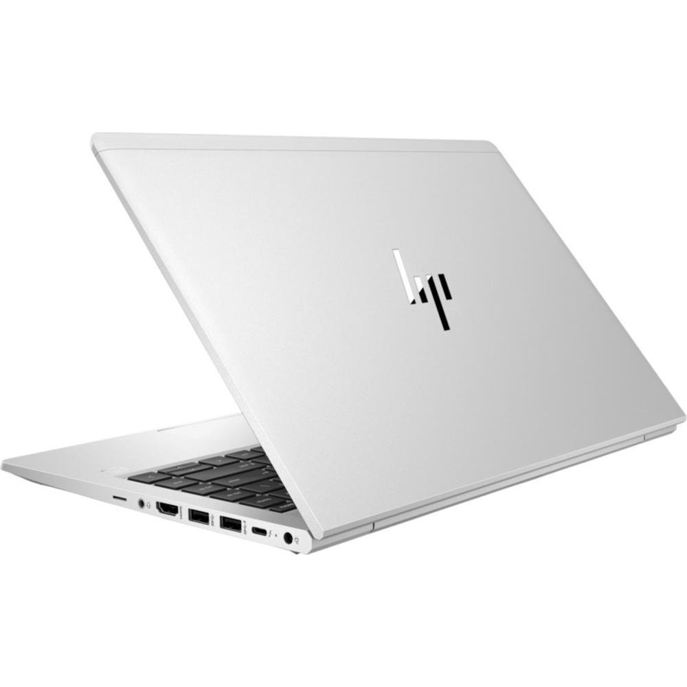 Notebook HP Elitebook 640 G9 Intel Core I5 KaBuM