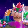 Jogo Nintendo Super Mario 3d World + Bowsers Fury, Nintendo Switch
