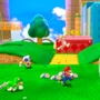 Jogo Nintendo Super Mario 3d World + Bowsers Fury, Nintendo Switch