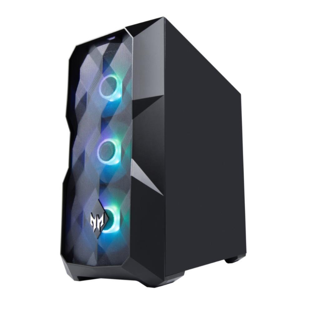 Computador Acer Predator Intel I5 11400 16GB