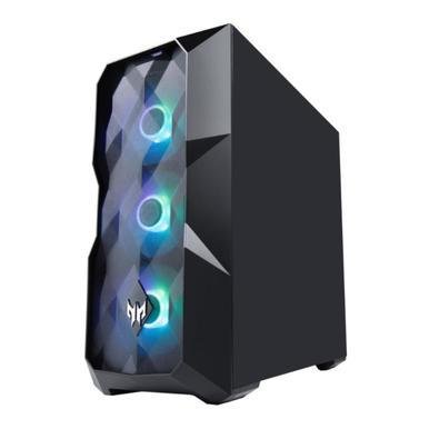Computador-Acer-Predator-Intel