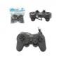 Joypad Knup Controle Joystick Com Fio USB 2.0 Pc Computador