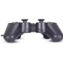 Joypad Knup Controle Joystick Com Fio USB 2.0 Pc Computador