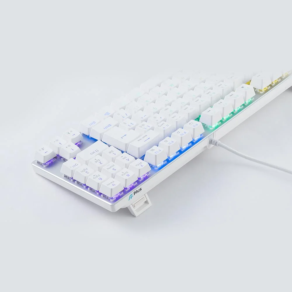 Produtos com até 15 OFF no PIX KaBuM