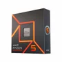 Processador AMD Ryzen 5 7600 4,00ghz, 6-core, 38MB, Am5
