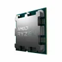 Processador AMD Ryzen 5 7600 4,00ghz, 6-core, 38MB, Am5