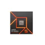 Processador AMD Ryzen 5 7600 4,00ghz, 6-core, 38MB, Am5