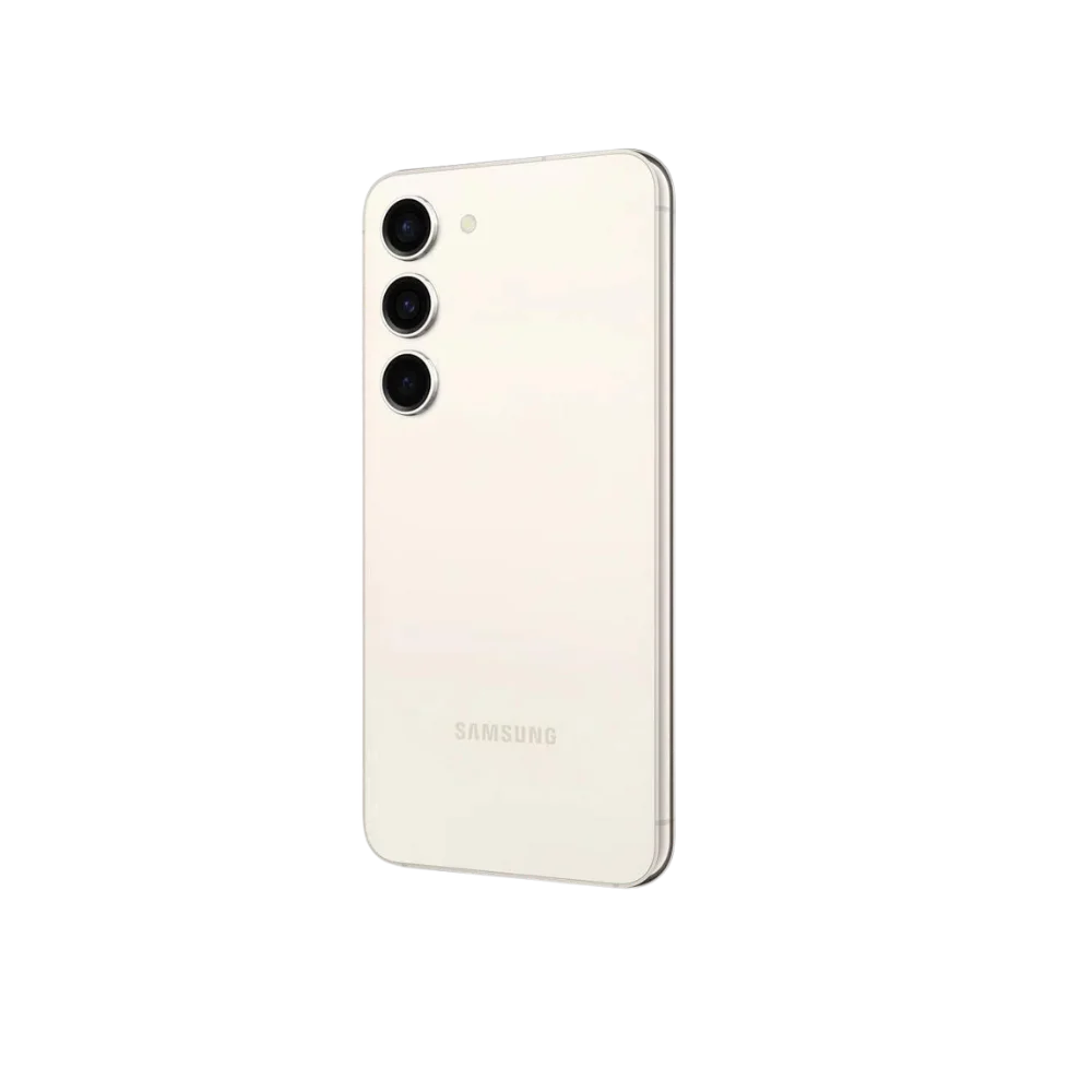 Smartphone Samsung Galaxy S23 Plus 512GB KaBuM