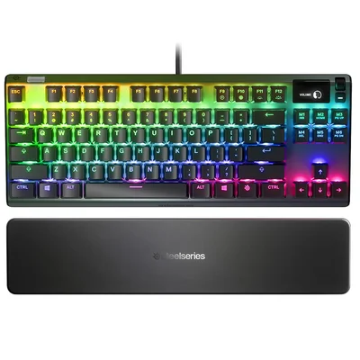 Teclado-Mecanico-Gamer-