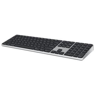 Apple-Magic-Keyboard-Com-Touch