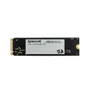SSD Redragon Hs-SSD-eMBer 512GB M.2